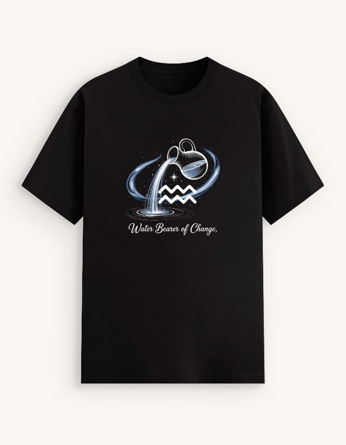 black__Front