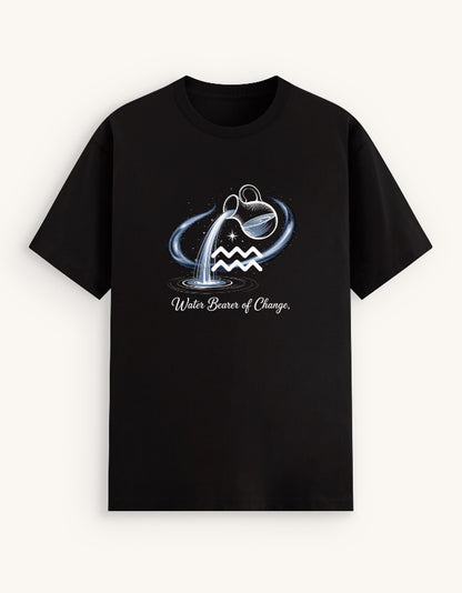 black__Front