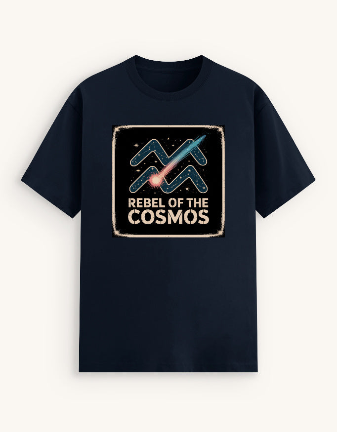 navy-blue__Front