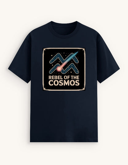 navy-blue__Front
