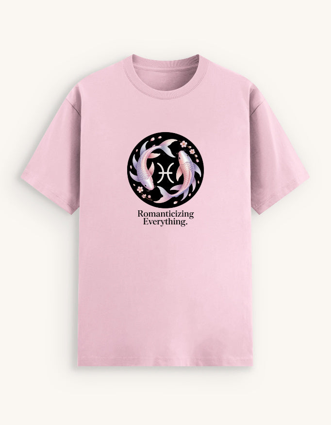 white__Front