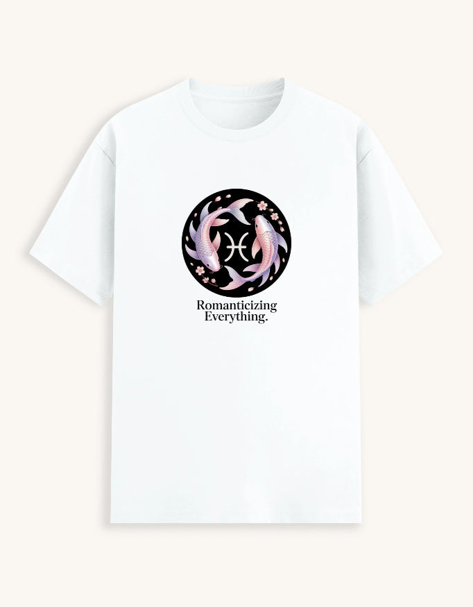 white__Front