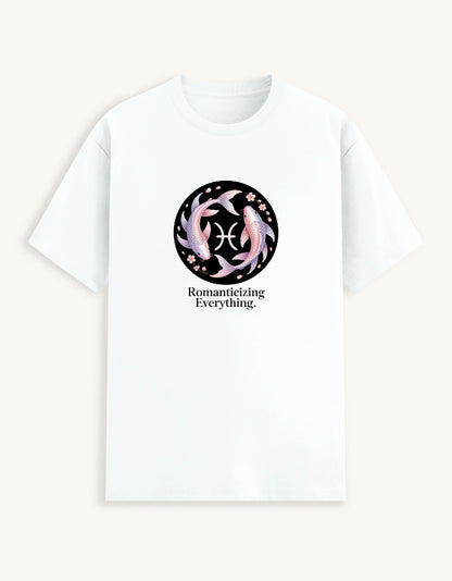 white__Front