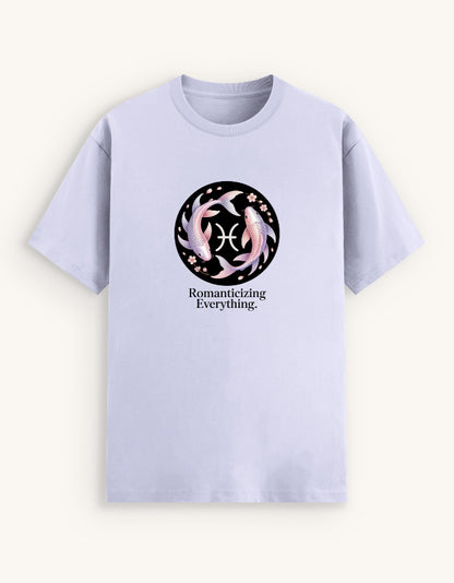 light-baby-pink__Front