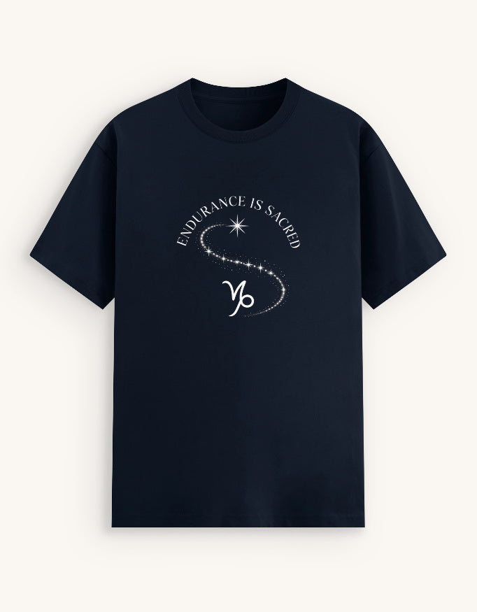 black__Front