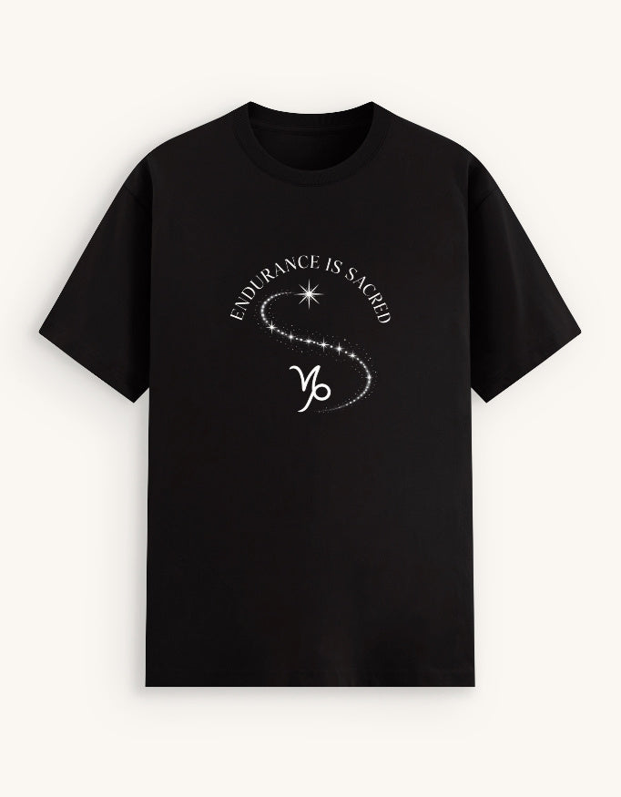 black__Front