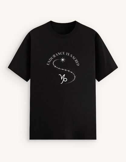 black__Front