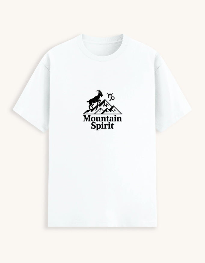 white__Front