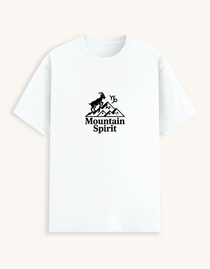 white__Front