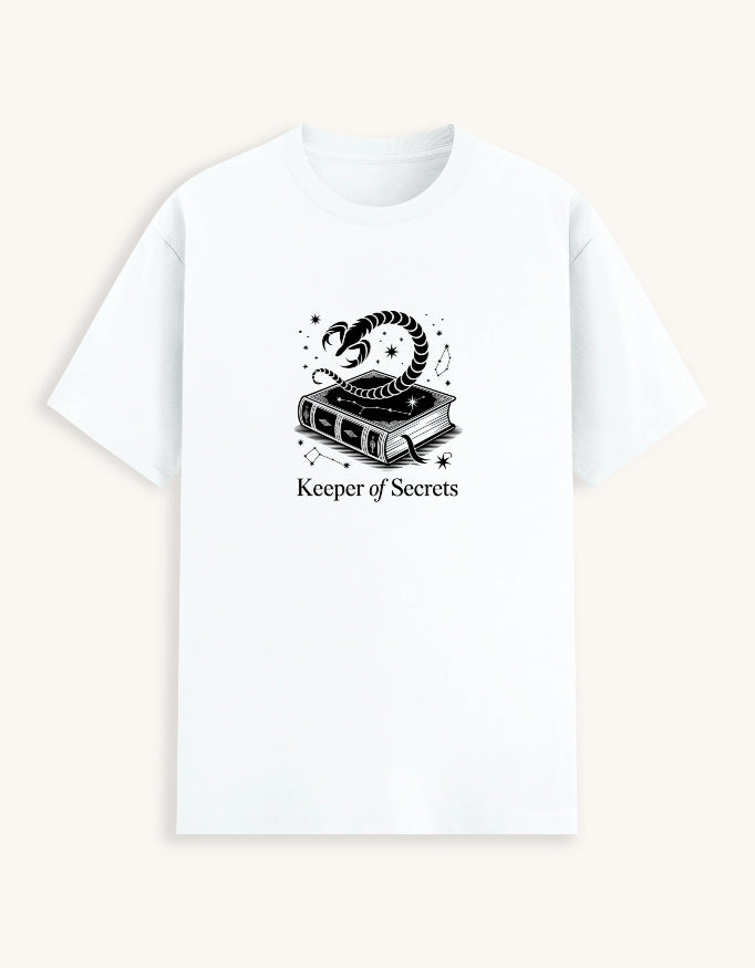 white__Front