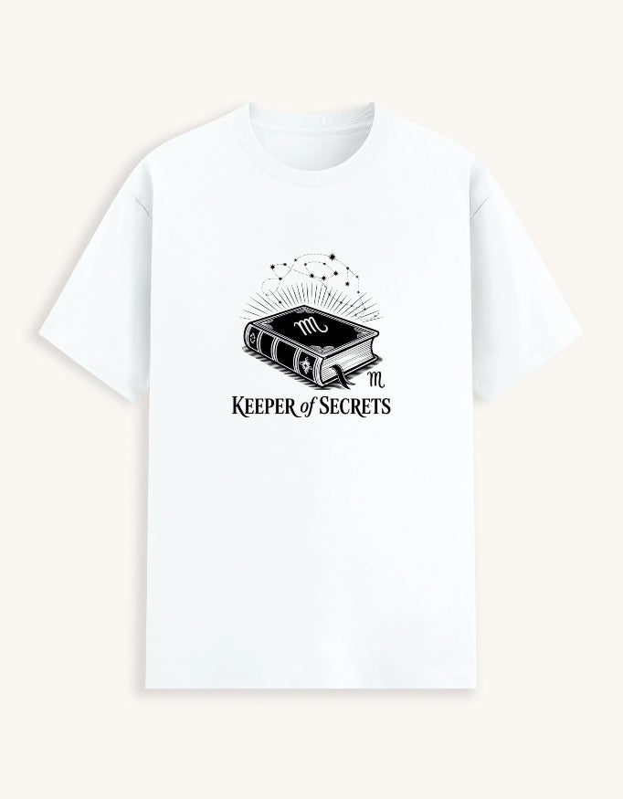 white__Front
