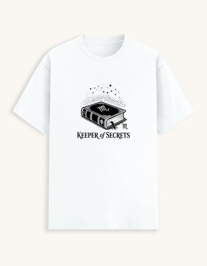 white__Front