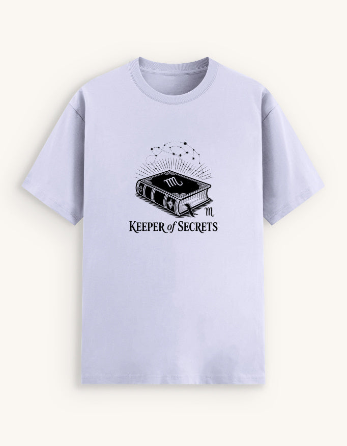 white__Front