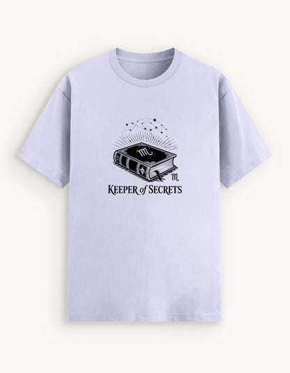 white__Front