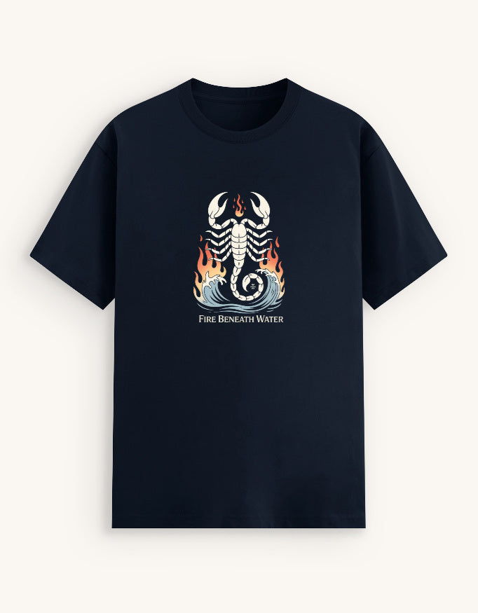 black__Front