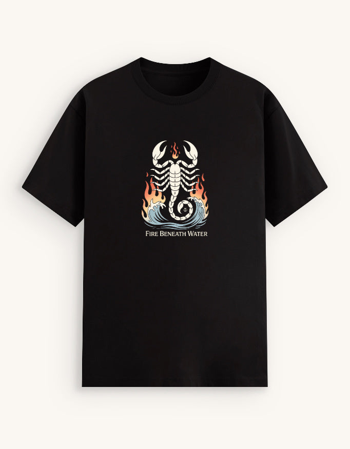 black__Front