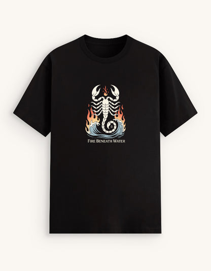 black__Front