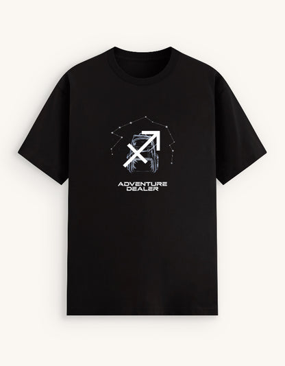 black__Front