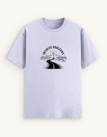 white__Front