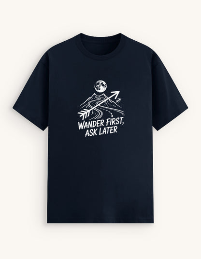 black__Front