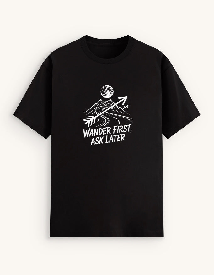 black__Front