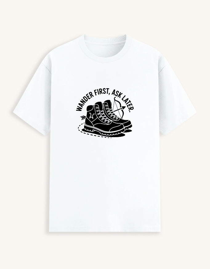 white__Front