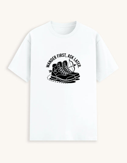 white__Front
