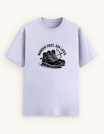 white__Front