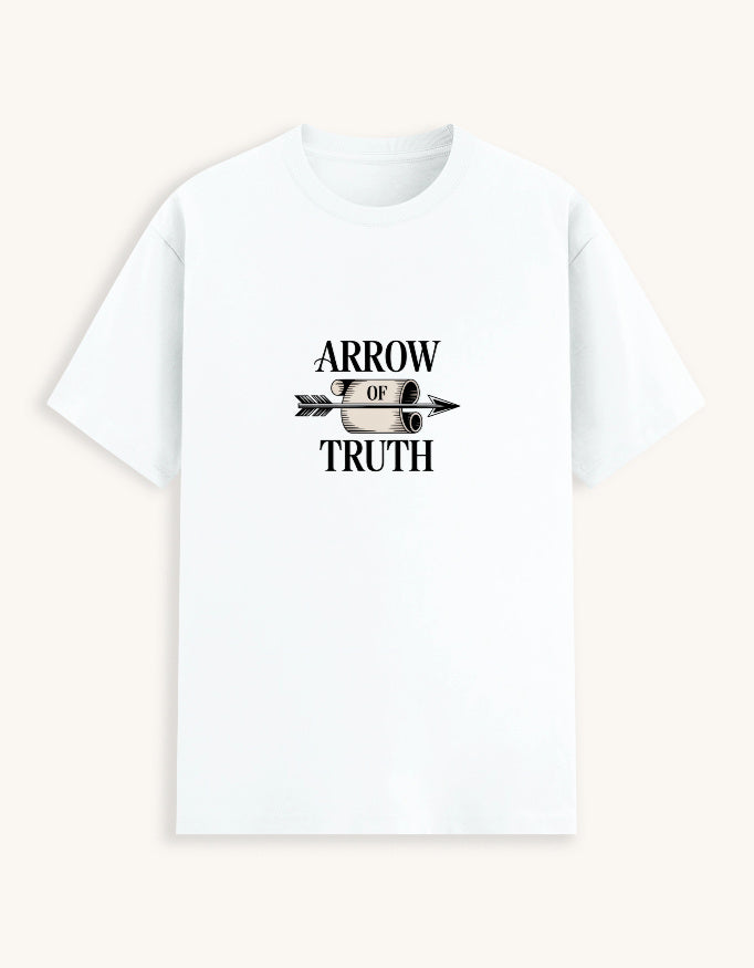 white__Front