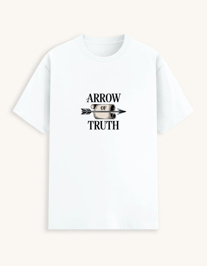 white__Front