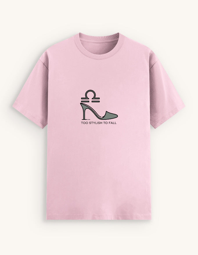 white__Front