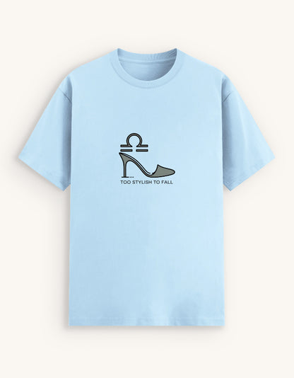 white__Front