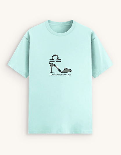 white__Front