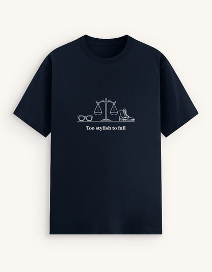 black__Front
