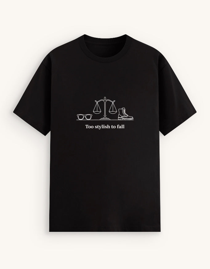 black__Front