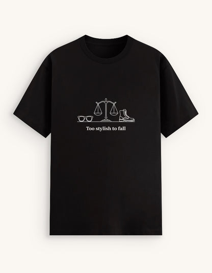 black__Front