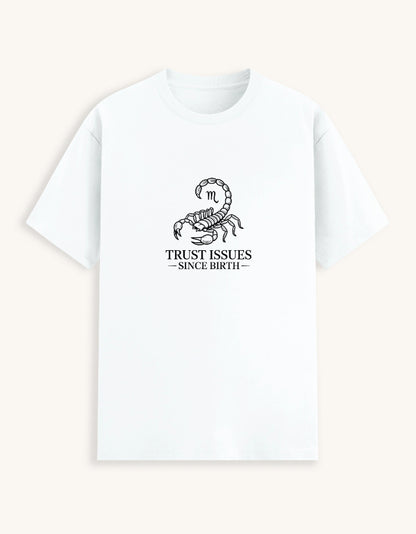 white__Front