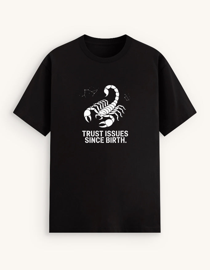 black__Front