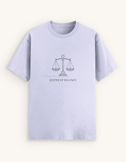 white__Front