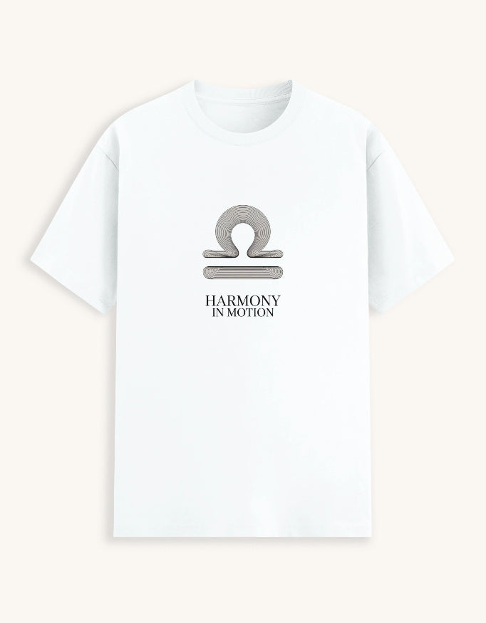 white__Front