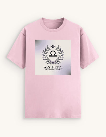 white__Front