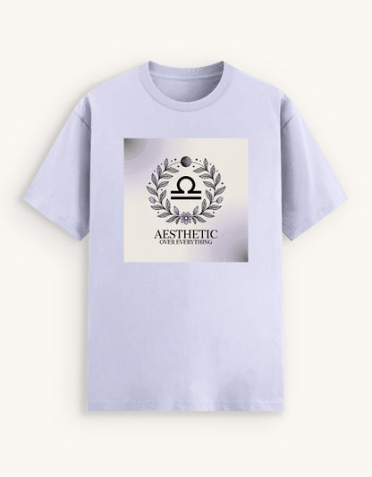 white__Front