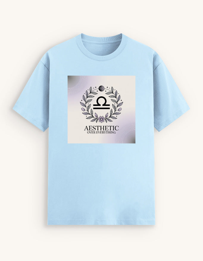 white__Front