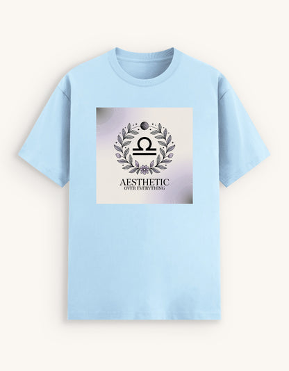 white__Front