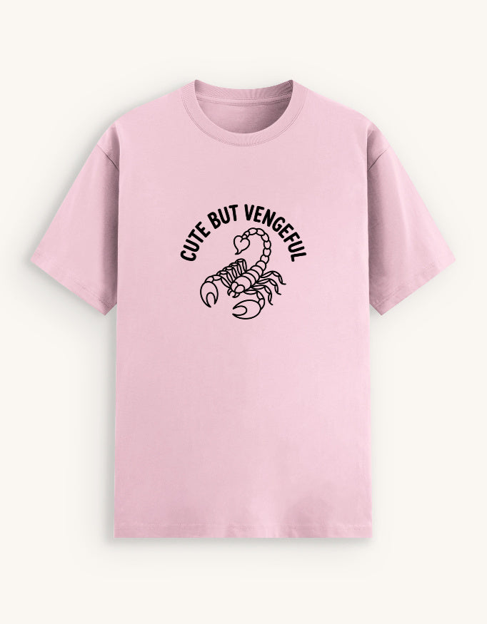 white__Front