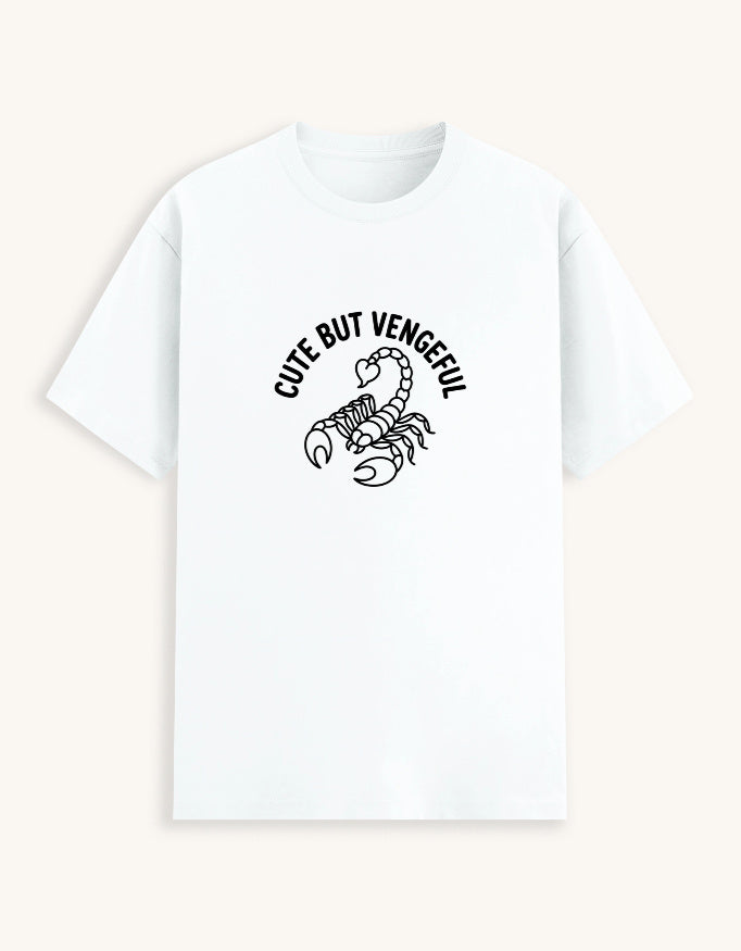 white__Front