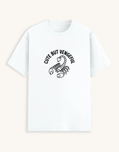 white__Front