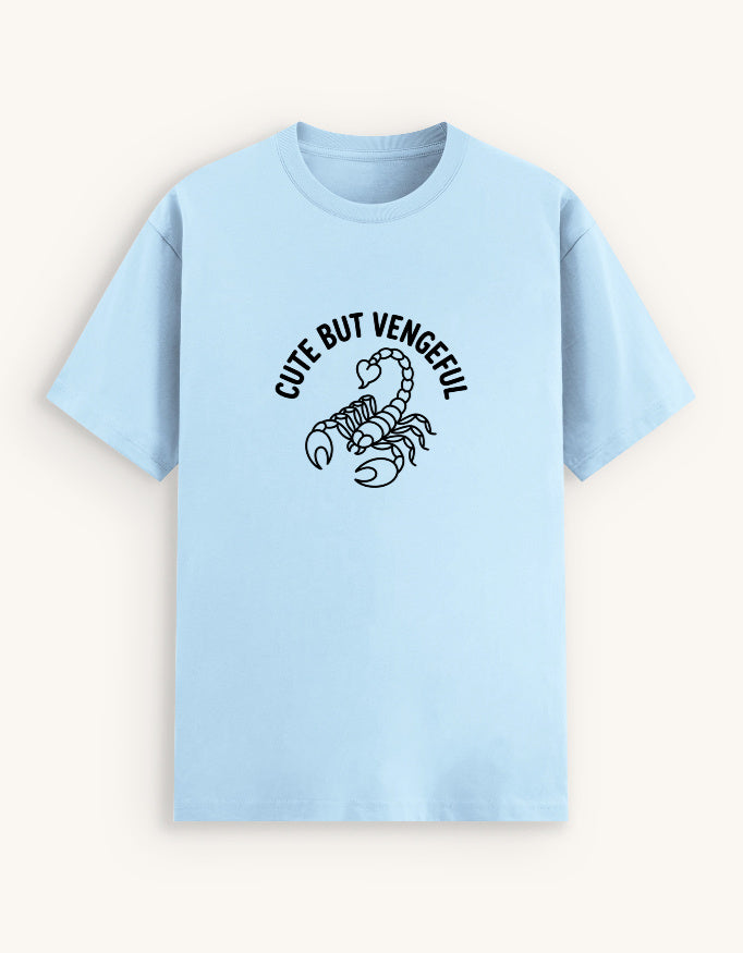 white__Front