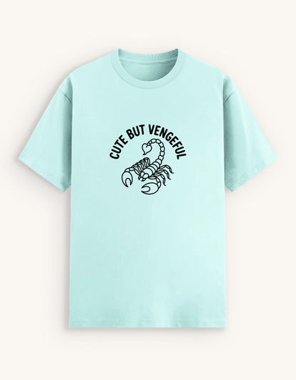 white__Front