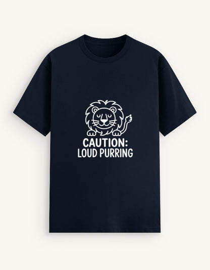 black__Front